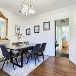 Vesle Apartment Reims